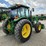 2014-john-deere-6140d-image-20