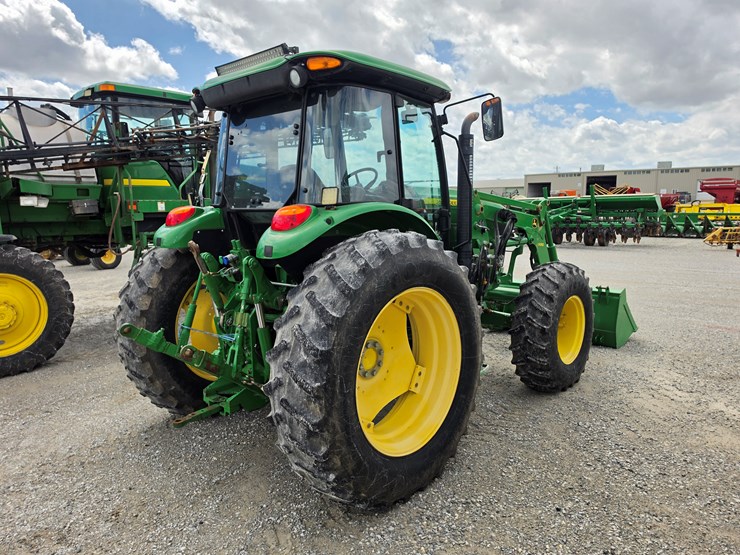 2014-john-deere-6140d-image-20