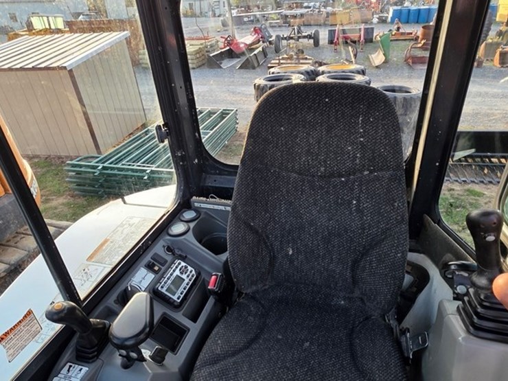 2019-bobcat-e55-image-61