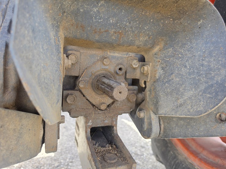 1997-kubota-l2900-image-14