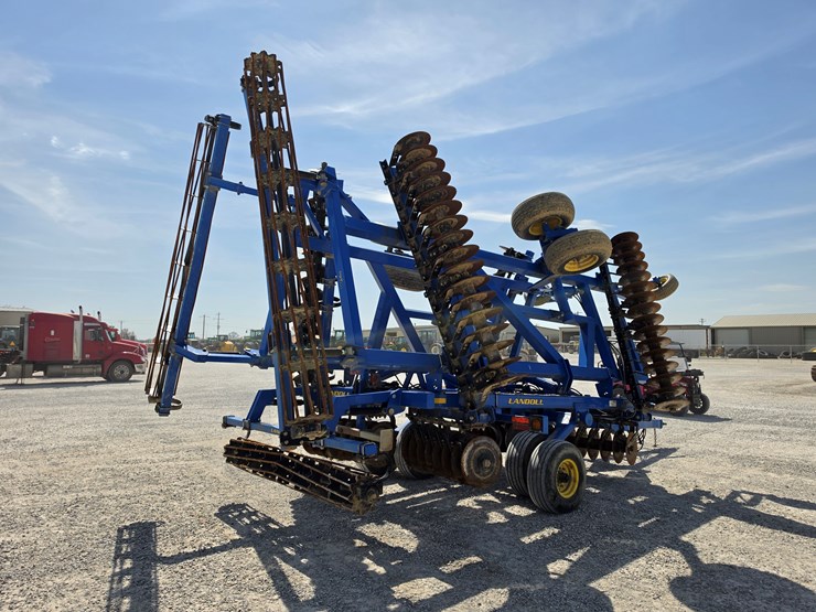 2010-landoll-7431-29-image-13