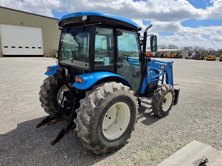 2019-ls-xu6168-image-8