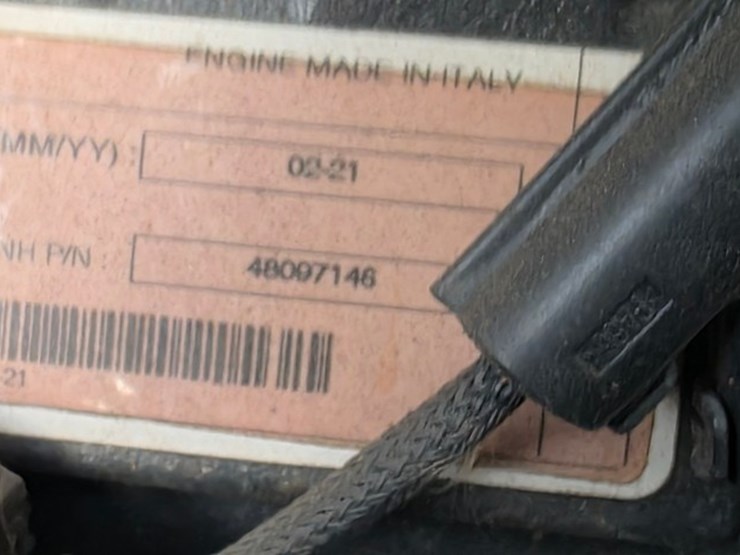 2021-case-221f-image-48