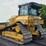 2021-caterpillar-d5-lgp-image-4
