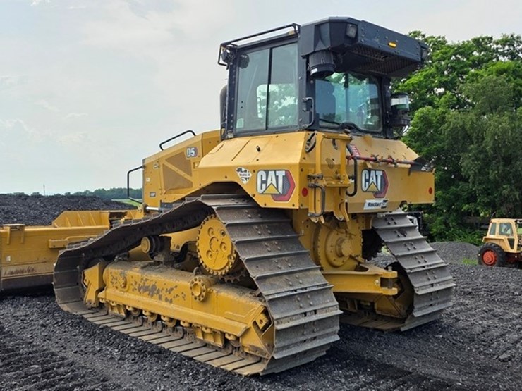 2021-caterpillar-d5-lgp-image-4