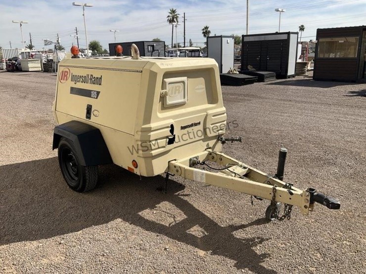 ingersoll-rand-185-image-4