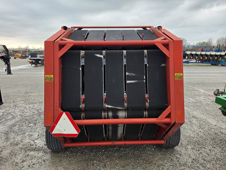 case-ih-3650-image-8