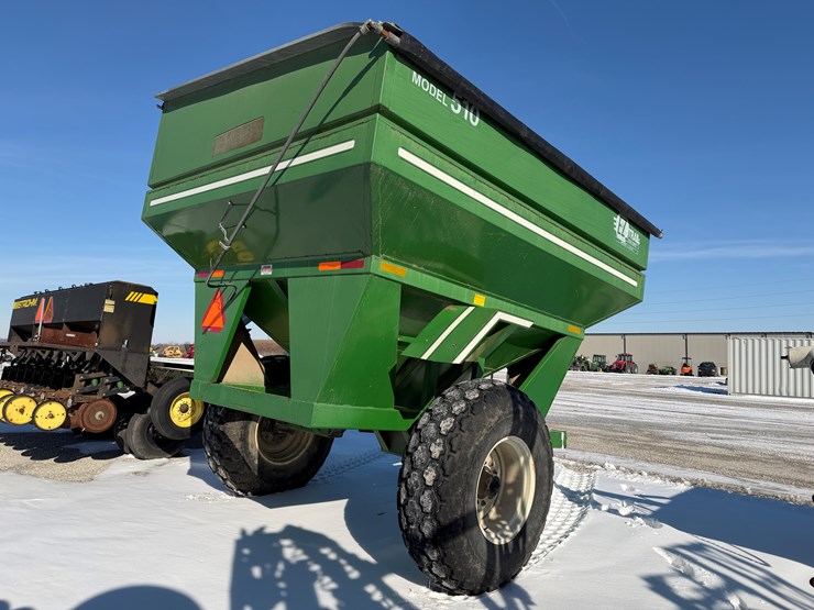 ez-trail-510-image-4