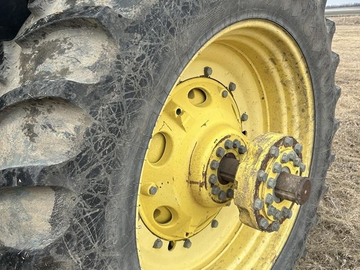 2005-john-deere-7920-image-19