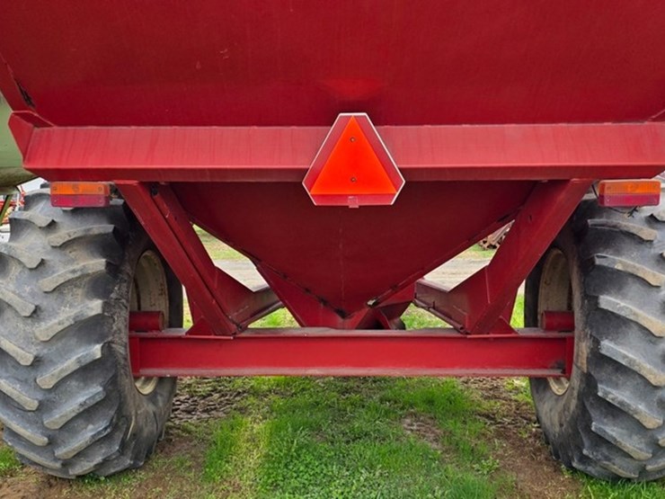 unverferth-7200-image-16