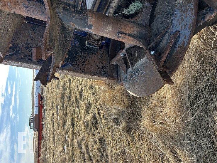 jbs-vmec2248-image-30