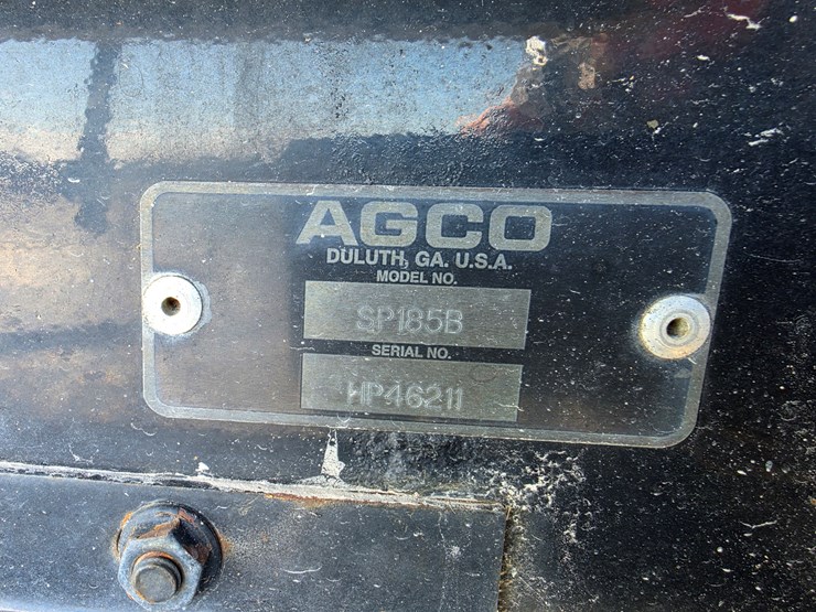 2005-challenger-sp185b-image-8