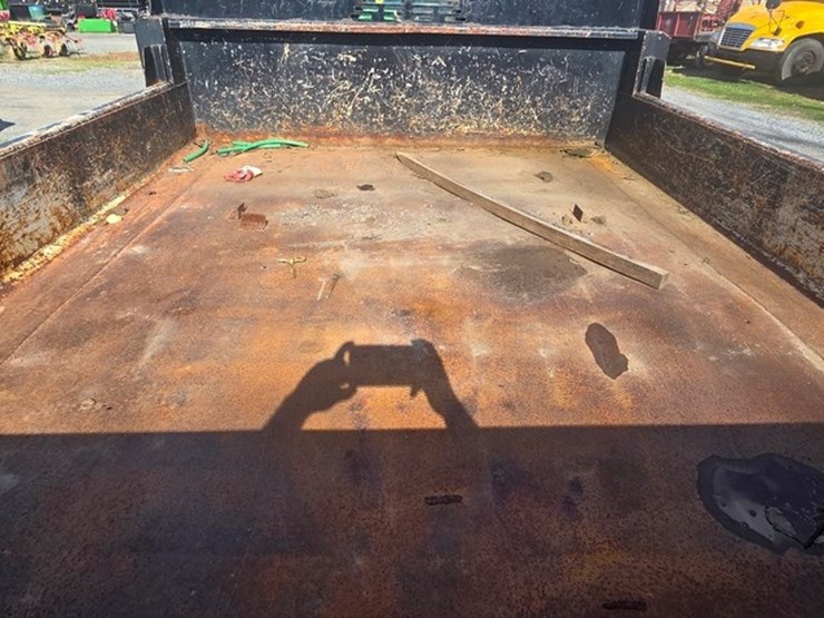 2014-ford-f350-image-22