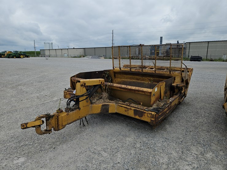 reynolds-14c-image-1