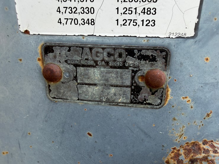 new-idea-3626-image-3