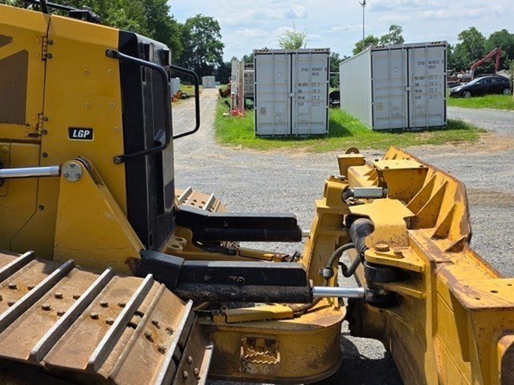 2021-caterpillar-d5-lgp-image-49