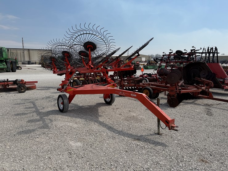 kuhn-sr112-image-9