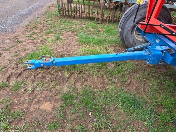 killbros-385-image-21