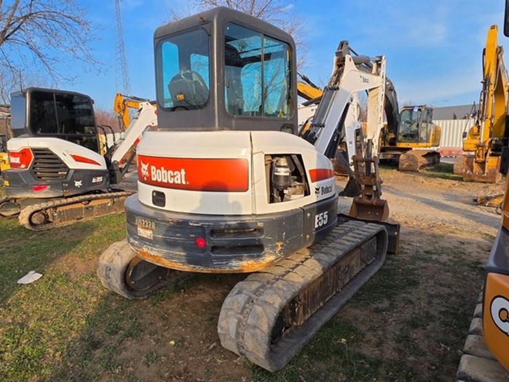 2019-bobcat-e55-image-3