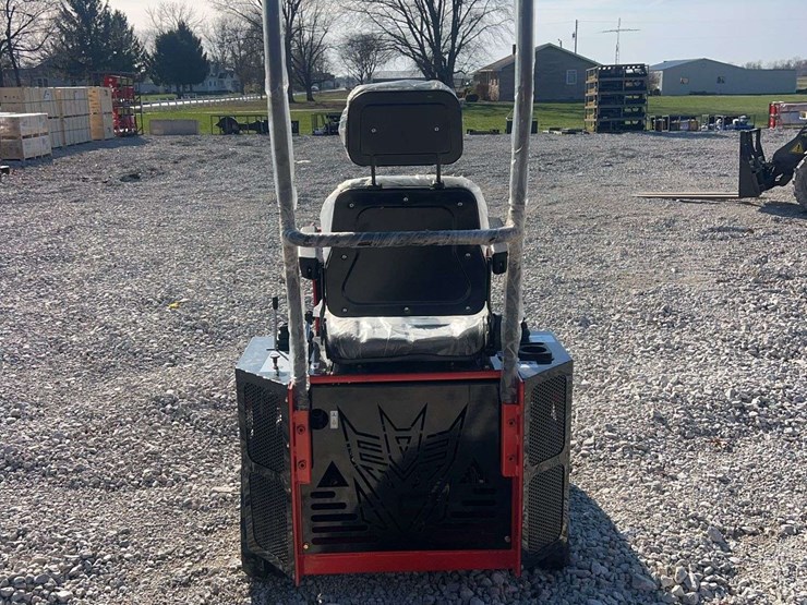 2026-sdlanch-sdll580-mini-skid-steer-loader-s/n-a2512114540-image-7