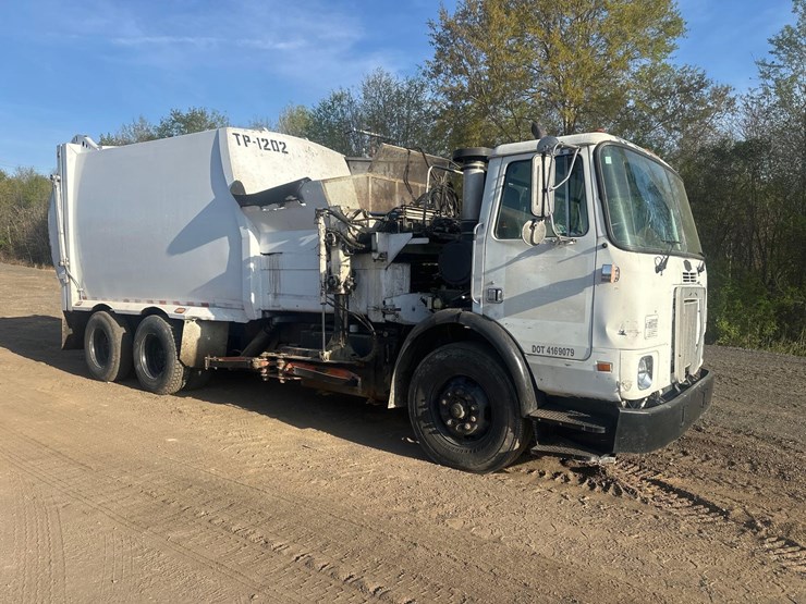 2006-autocar-xpeditor-image-1