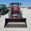 2019-massey-ferguson-6713-image-2