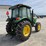 2019-john-deere-5100e-image-6