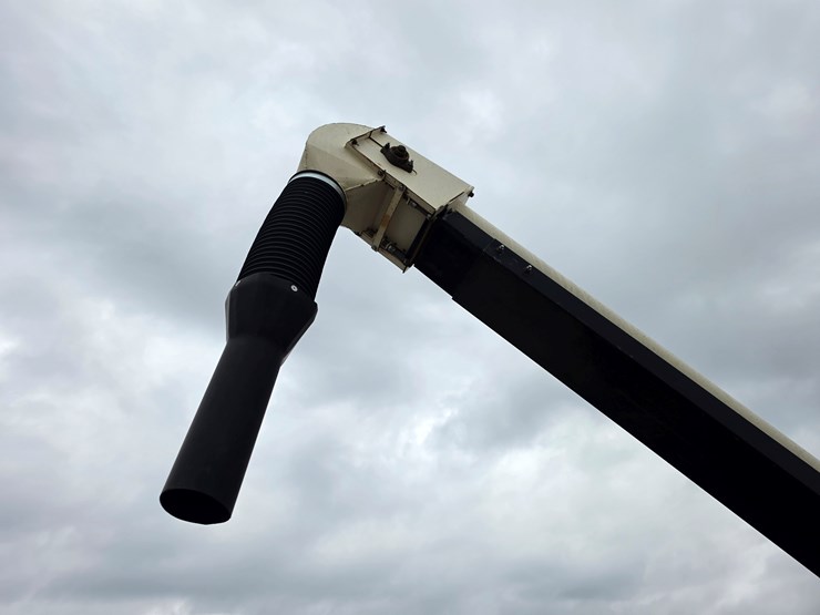 375-friesen-375rt-image-3