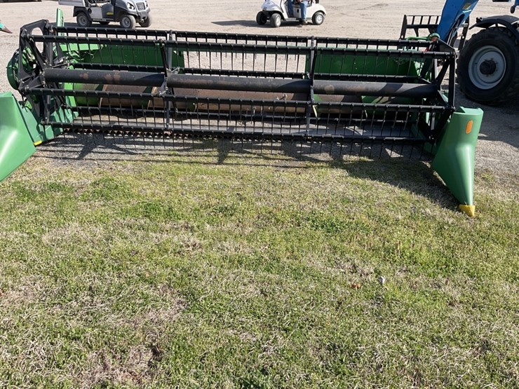 john-deere-9410-image-11