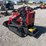 2026-agt-ysrt14-mini-skid-steer-image-7