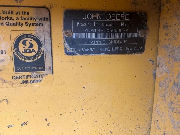 1999-deere-648-image-39