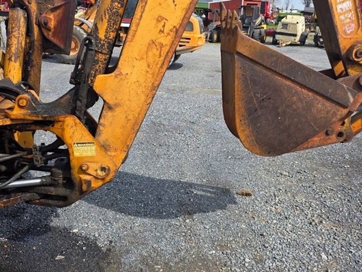 1987-case-580k-image-15