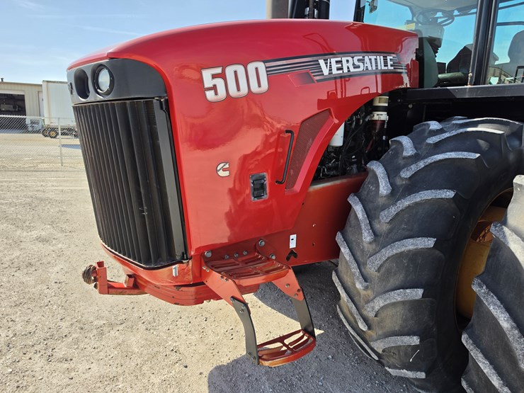 2014-versatile-500-image-22