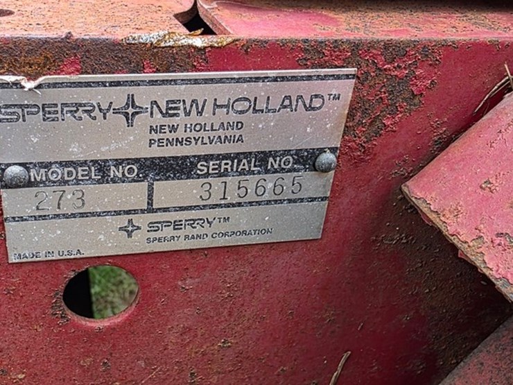 new-holland-273-image-5