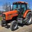 2005-agco-lt75-image-1