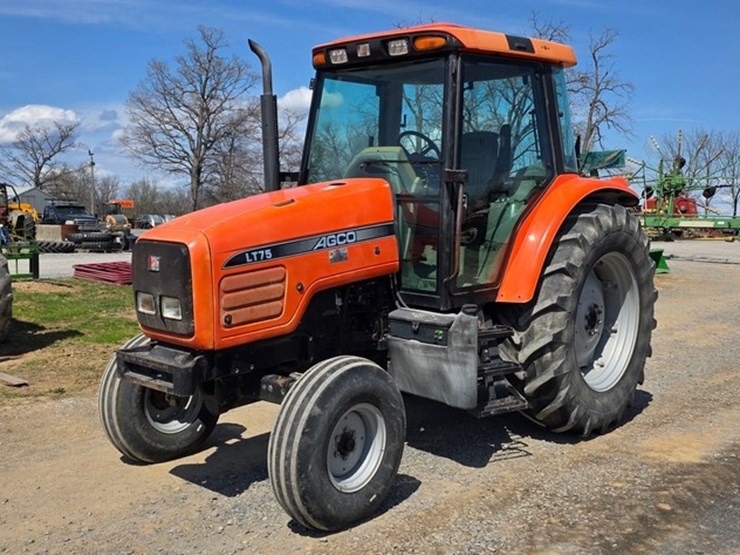 2005-agco-lt75-image-1
