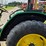 1995-john-deere-5200-image-25