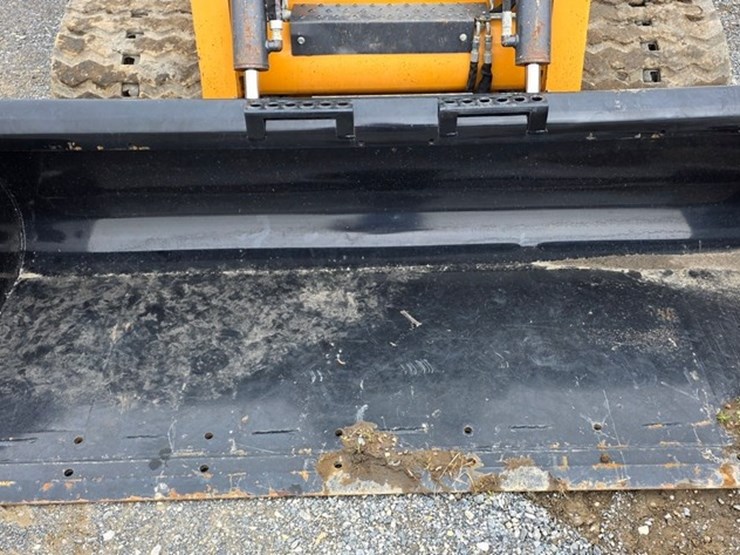 2022-case-tr340b-image-36