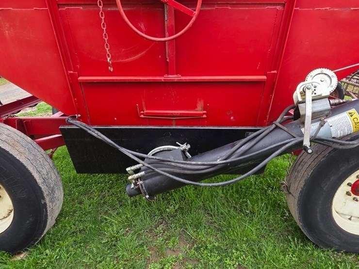 parker-2600-image-18