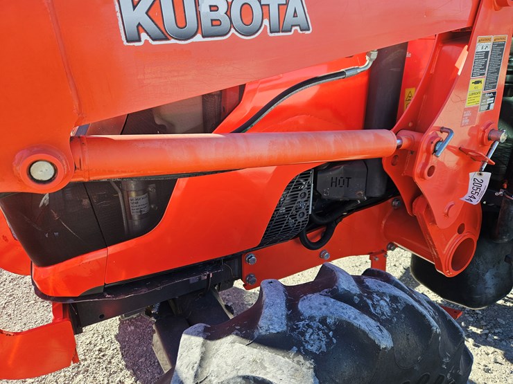 2019-kubota-m6060-image-21