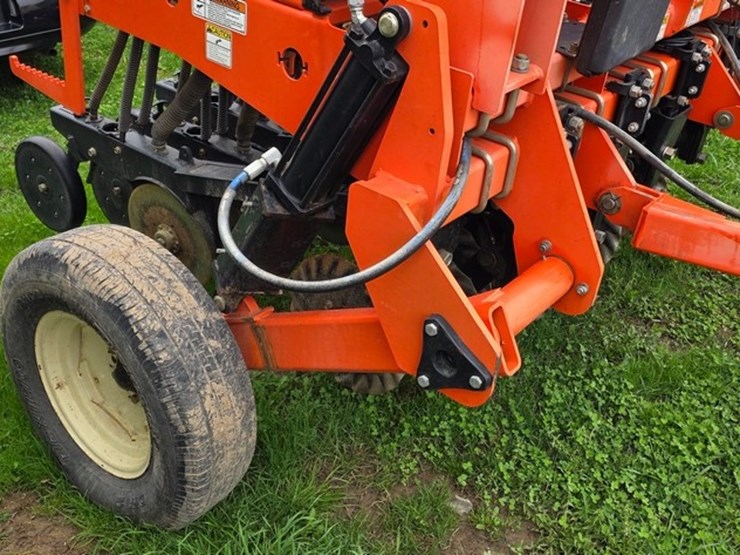 land-pride-606nt-image-7