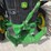 2021-john-deere-7r-210-image-3