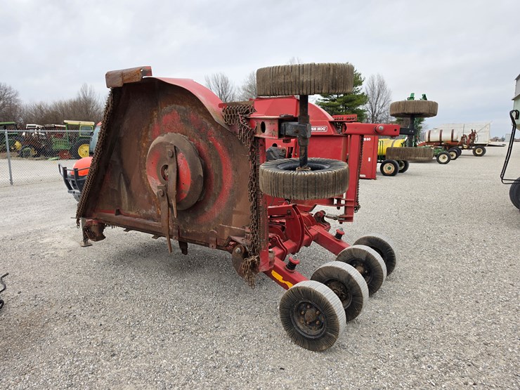 2007-bush-hog-12815-image-5