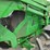 2017-john-deere-6120m-image-8