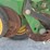 1988-john-deere-7200-image-13