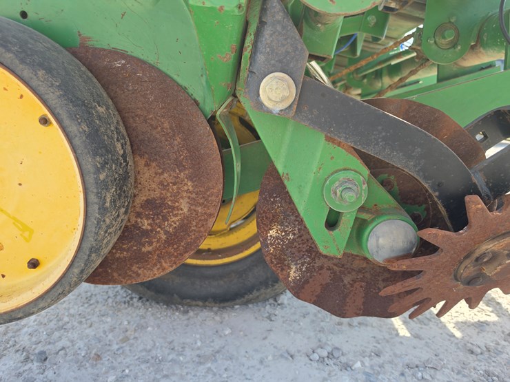1988-john-deere-7200-image-13