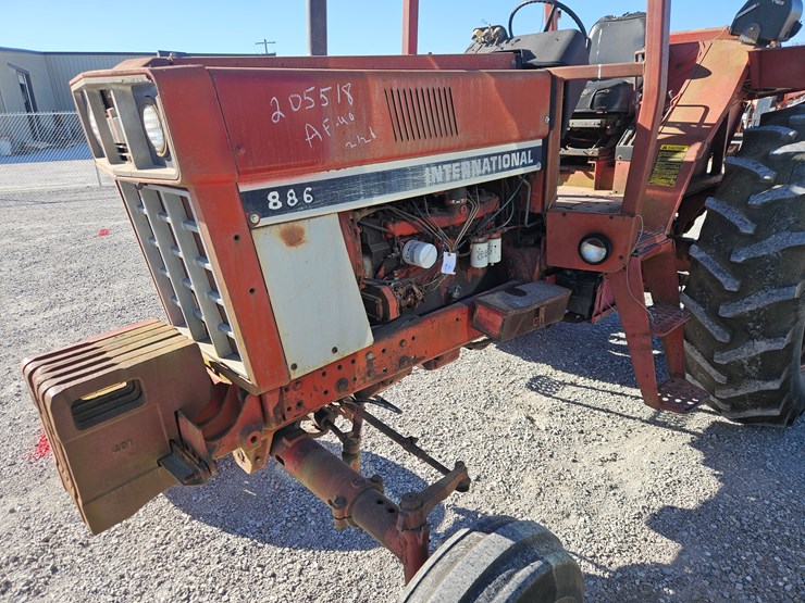 1978-international-886-image-19