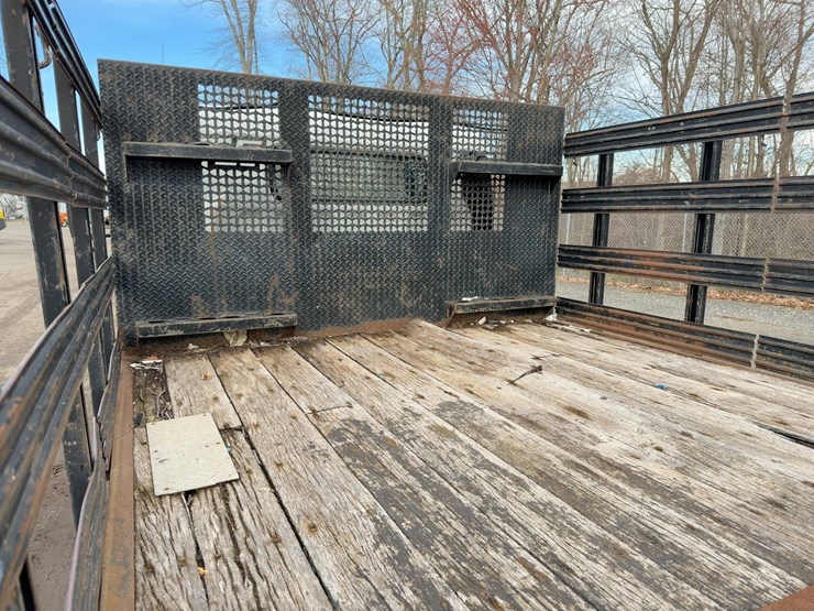 2014-mitsubishi-fuso-fe160-image-15