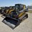 2023-deere-333g-image-1
