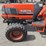 1997-kubota-l2900-image-3